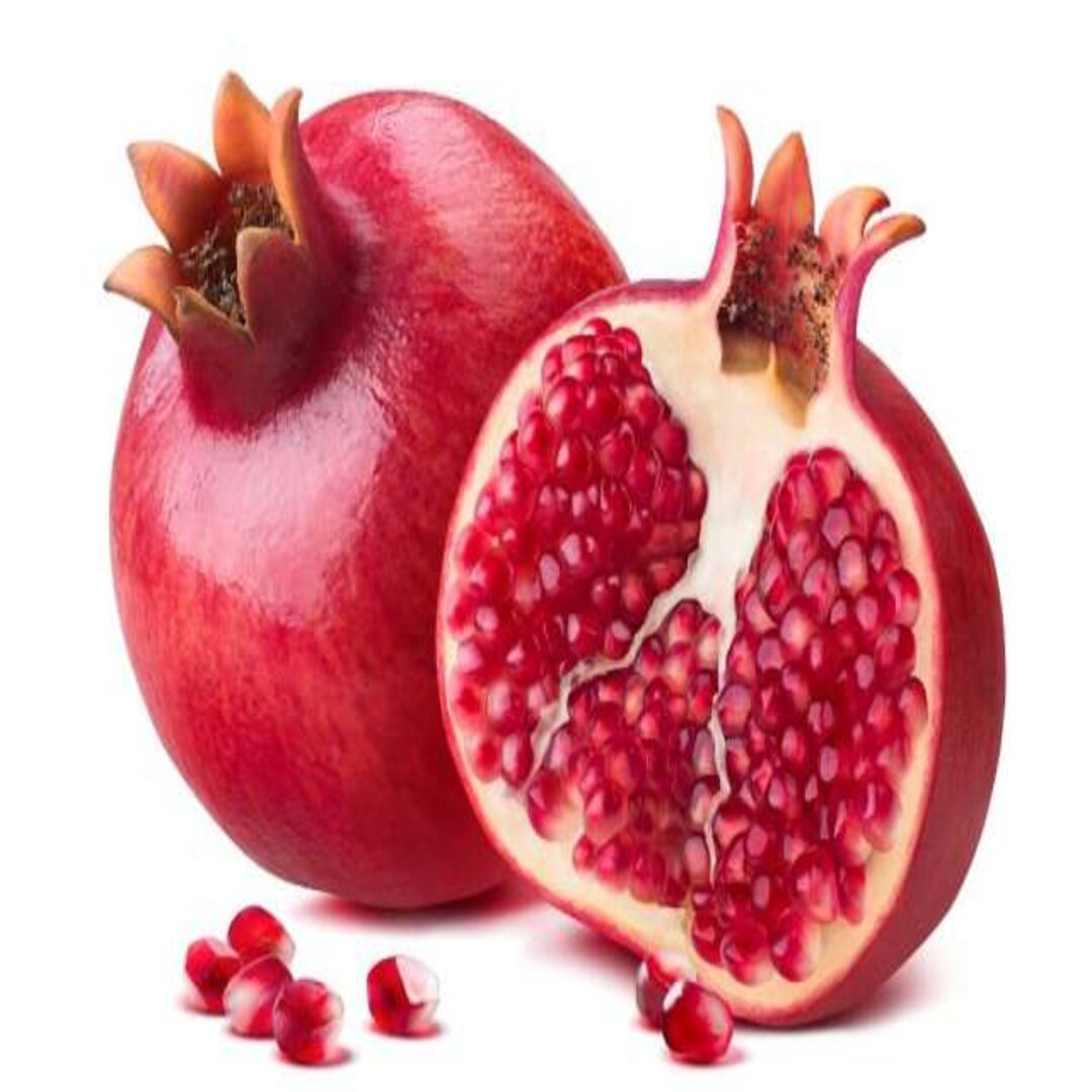 Wholesale Fresh Pomegranate Supplier in India